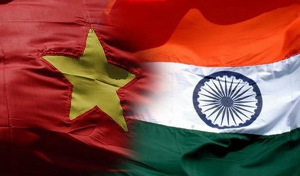 Vietnamese firms strengthen presence within Indian market